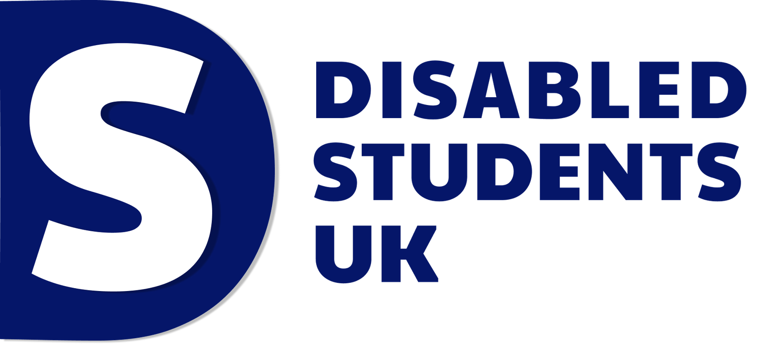 employment-careers-disabled-students-uk